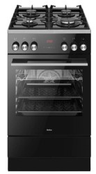 Snímek obrazovky 2025-03-16 124154